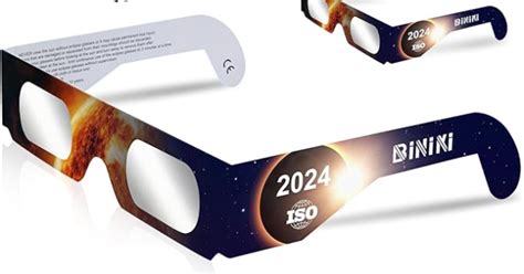 amazon eclipse glasses recall|list of recalled eclipse glasses.